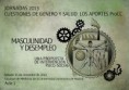 /album/fotogaleria-jornadas-cientificas/cartel-a3-jpg/